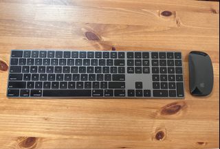 （分類：）位於 。 由 mojobobo 提交（商品編號 1289386524，圖片 1）。簡介： 。