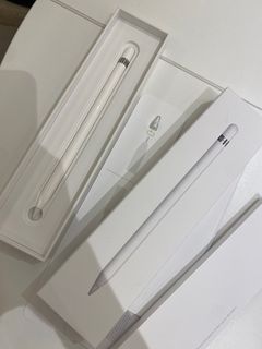 （分類：）位於 。 由 thepapersaint 提交（商品編號 1289326449，圖片 1）。簡介： 。