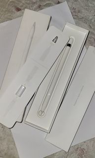 （分類：）位於 。 由 obaidhkpak 提交（商品編號 1289367688，圖片 1）。簡介： 。