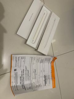 （分類：）位於 。 由 daveff21 提交（商品編號 1289302512，圖片 1）。簡介： 。