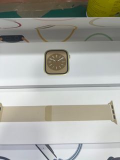 （分類：）位於 。 由 iphonexhk 提交（商品編號 1289316747，圖片 1）。簡介： 。