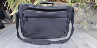 Approx traveling business carrying bag