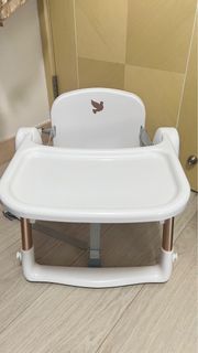 （分類：）位於 。 由 becky914 提交（商品編號 1289265105，圖片 1）。簡介： 。