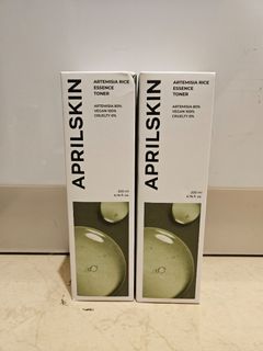 （分類：）位於 。 由 boubuiga 提交（商品編號 1289369838，圖片 1）。簡介： 。