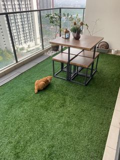 (Category: ) located in . Submitted by warmbird_097f5e (Listing ID 1289393248, Image 1). Description: .