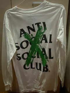 （分類：）位於 。 由 ctw6uo 提交（商品編號 1289318945，圖片 1）。簡介： 。