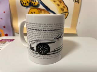 （分類：）位於 。 由 welcomeryan 提交（商品編號 1289377835，圖片 1）。簡介： 。