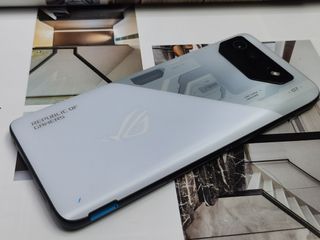 （分類：）位於 。 由 ligo2288 提交（商品編號 1289290453，圖片 1）。簡介： 。