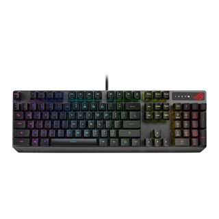 （分類：）位於 。 由 km0620 提交（商品編號 1289354736，圖片 1）。簡介： 。