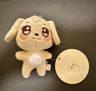 （分類：）位於 。 由 cookieeju 提交（商品編號 1289348179，圖片 1）。簡介： 。