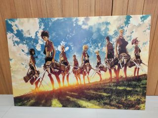 (Category: ) located in . Submitted by keimk (Listing ID 1289357137, Image 1). Description: .