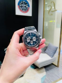 （分類：）位於 。 由 ls_timepiece 提交（商品編號 1289317734，圖片 1）。簡介： 。