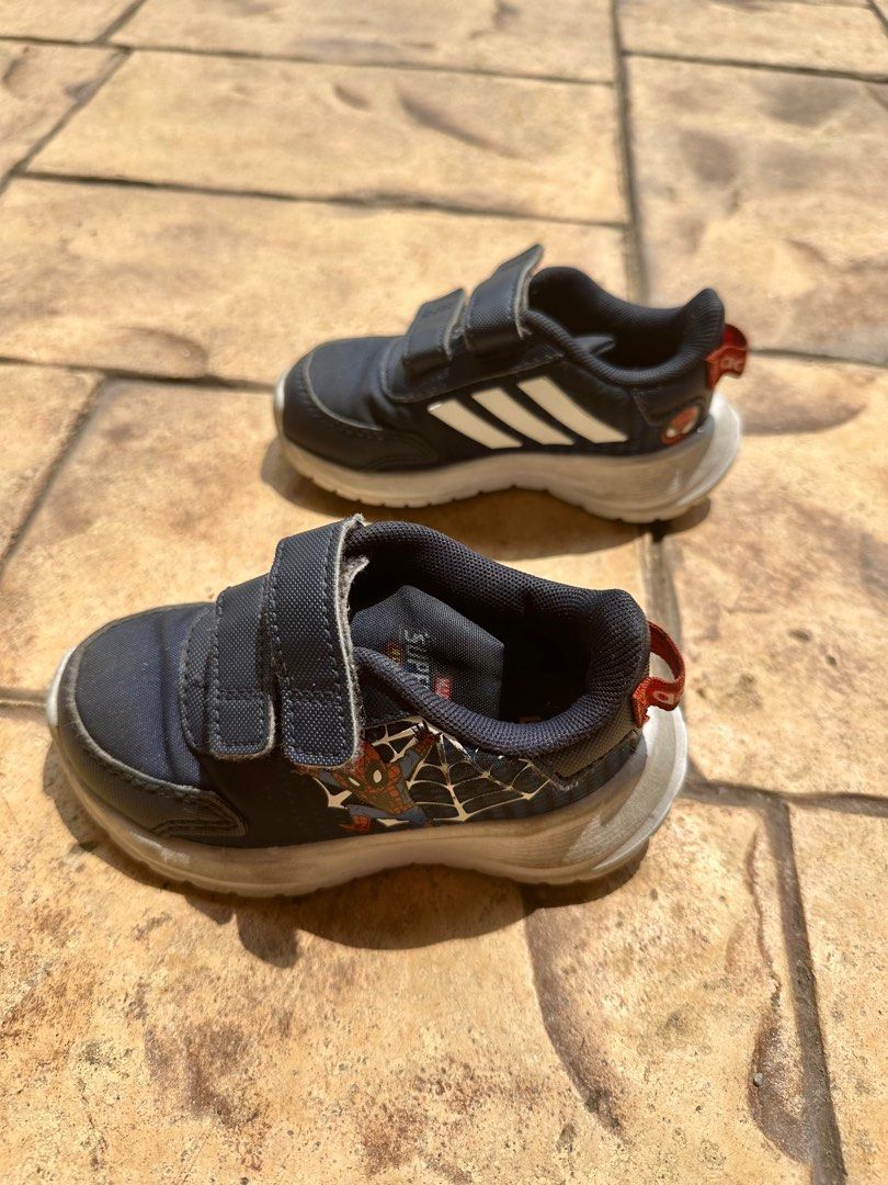 Adidas ortholite copii clearance