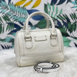 Burberry label hotsell for sale