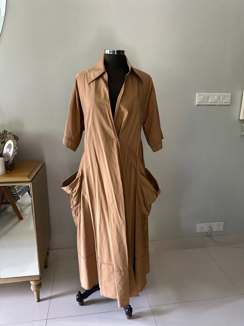 donna karan vintage clothing