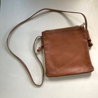 AUTHENTIC BRANDED BAGS View all AUTHENTIC BRANDED BAGS ads in