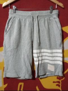 (Category: ) located in . Submitted by ileganteph (Listing ID 1289416862, Image 1). Description: .