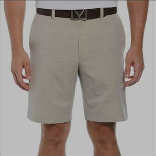 ‼️Authentic‼️Callaway - Golf shorts