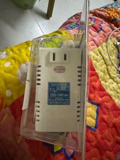（分類：）位於 。 由 emilyfok 提交（商品編號 1289420105，圖片 1）。簡介： 。