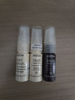 （分類：）位於 。 由 ricy05 提交（商品編號 1289296334，圖片 1）。簡介： 。