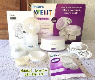 (Category: ) located in . Submitted by kikay.store.ph30 (Listing ID 1289378662, Image 1). Description: .