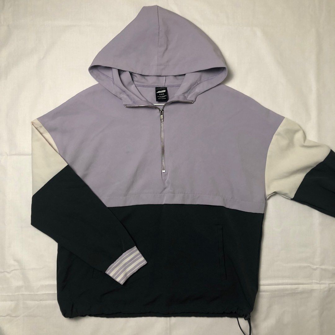 Avia hoodie online