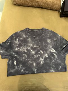 (Category: ) located in . Submitted by connorzz (Listing ID 1289374855, Image 1). Description: .