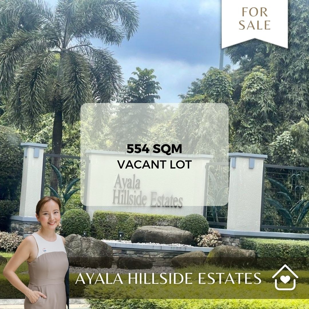(Category: ) located in . Submitted by daphne.yu_favoritebroker (Listing ID 1289240990, Image 1). Description: .
