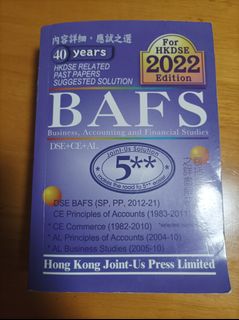 （分類：）位於 。 由 ekekkskk 提交（商品編號 1289331263，圖片 1）。簡介： 。
