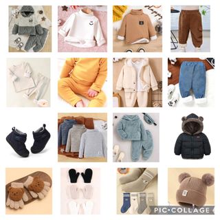 100+ affordable winter clothes baby For Sale, Babies & Kids