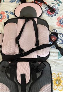 (Category: ) located in . Submitted by anusha.sg (Listing ID 1289259331, Image 1). Description: .