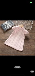 (Category: ) located in . Submitted by shop.princess (Listing ID 1289237543, Image 1). Description: .