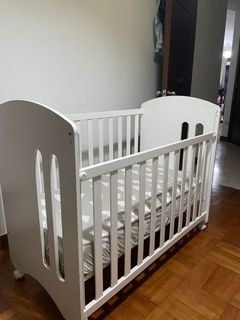 (Category: ) located in . Submitted by im_reuse (Listing ID 1289351837, Image 1). Description: .
