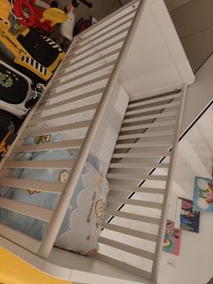 (Category: ) located in . Submitted by lenn18 (Listing ID 1289345772, Image 1). Description: .
