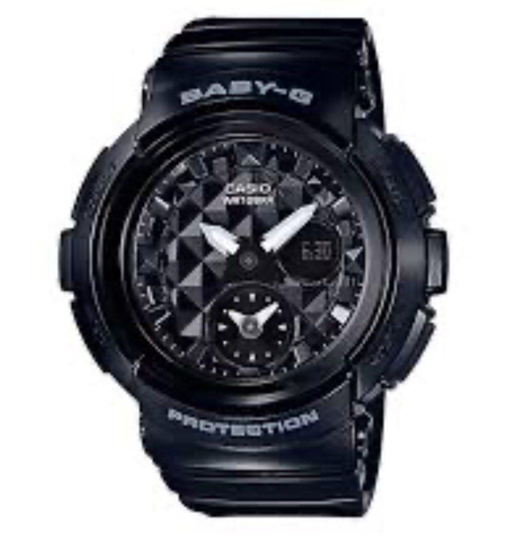 Baby g 5382 shop