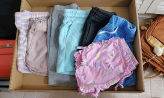 (Category: ) located in . Submitted by dimpledpat (Listing ID 1289235458, Image 1). Description: .
