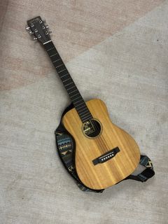 （分類：）位於 。 由 vincentvangoghhh 提交（商品編號 1289457937，圖片 1）。簡介： 。