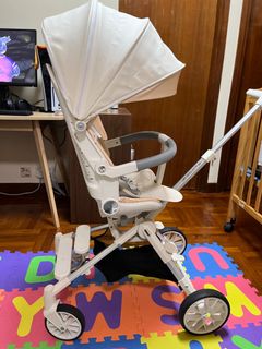 （分類：）位於 。 由 Annely09 提交（商品編號 1289345178，圖片 1）。簡介： 。
