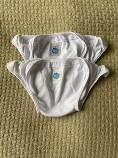 （分類：）位於 。 由 luzanella 提交（商品編號 1289242937，圖片 1）。簡介： 。