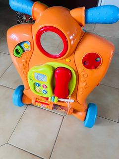 (Category: ) located in . Submitted by MWAQA (Listing ID 1289248842, Image 1). Description: .