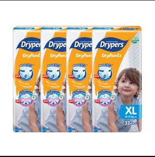 (Category: ) located in . Submitted by sgsale17 (Listing ID 1289363335, Image 1). Description: .