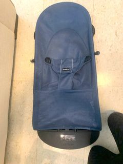 (Category: ) located in . Submitted by smyers (Listing ID 1289236286, Image 1). Description: .
