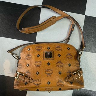 500 affordable