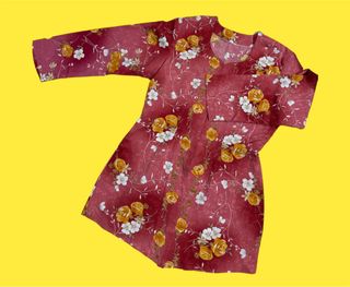 (Category: ) located in . Submitted by good.supply_bundle (Listing ID 1289301049, Image 1). Description: .