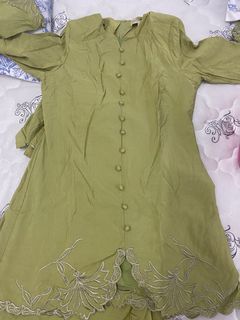 (Category: ) located in . Submitted by hidayahnazri1995 (Listing ID 1289354061, Image 1). Description: .