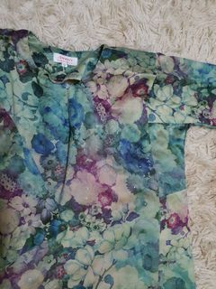 (Category: ) located in . Submitted by sendwithfreegift (Listing ID 1289340509, Image 1). Description: .