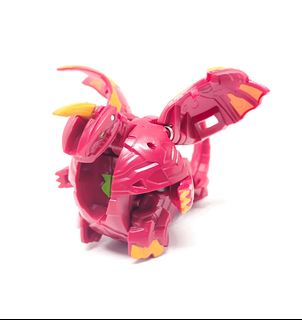 (Category: ) located in . Submitted by bakushopz (Listing ID 1289373175, Image 1). Description: .