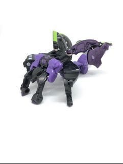 (Category: ) located in . Submitted by bakushopz (Listing ID 1289371331, Image 1). Description: .
