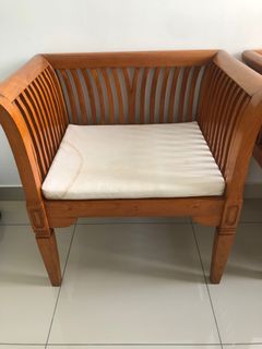 (Category: ) located in . Submitted by ninakhashim (Listing ID 1289296767, Image 1). Description: .