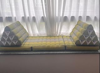 (Category: ) located in . Submitted by jobird450 (Listing ID 1289307228, Image 1). Description: .